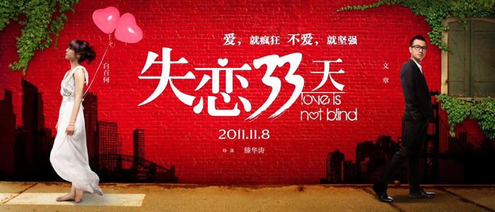 巴斯蒂尔大学本科offer